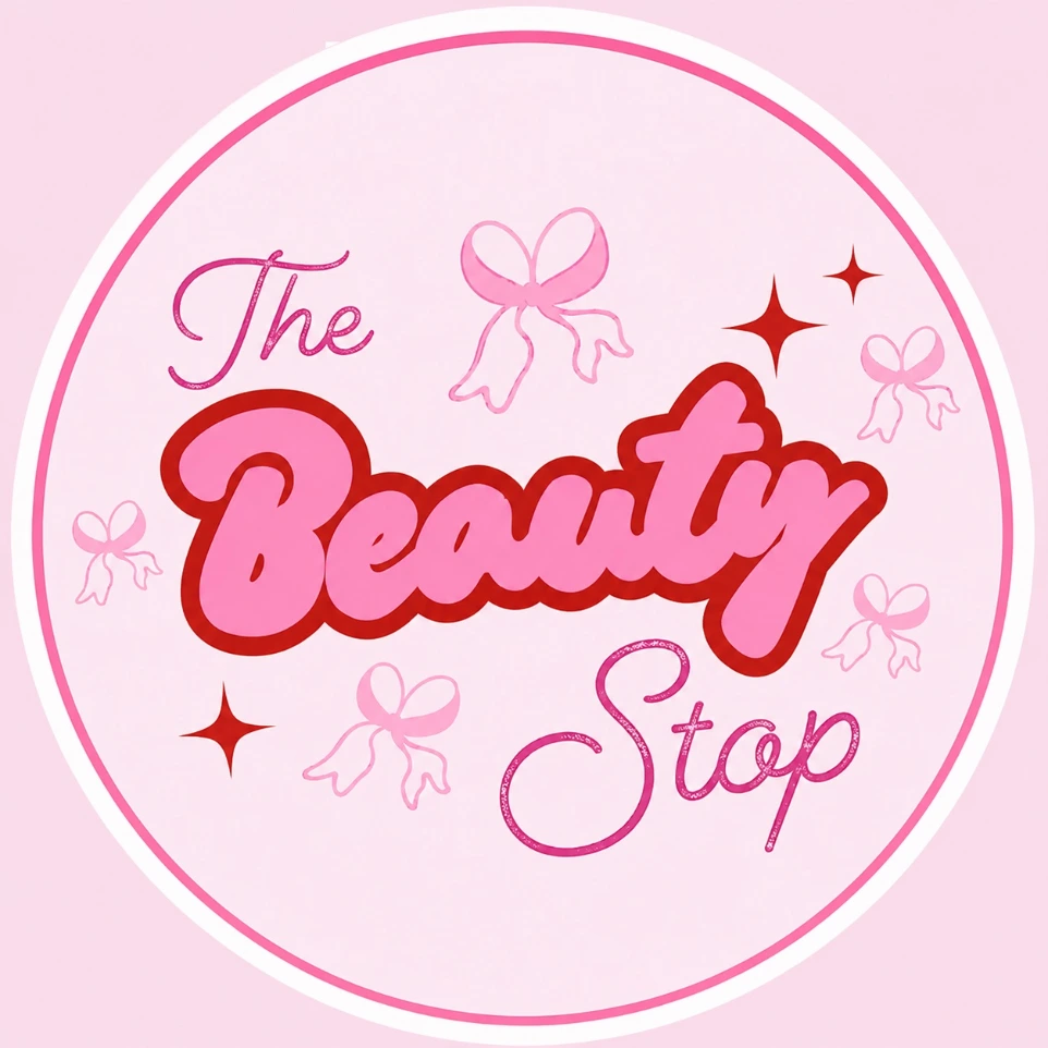 Luxury Gift Packaging & Personalized Gift Card Service