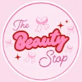 TheBeautyStop